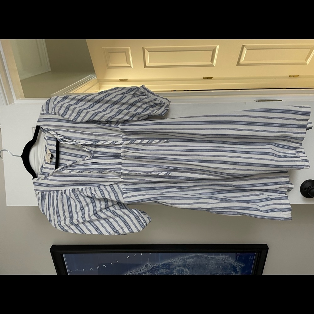 Target Dress